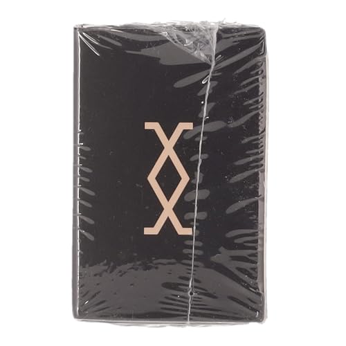 bed geek Handheld Cordless Personal Wand Massager – Waterproof, USB Rechargeable, 20 Vibration Patterns, 8 Speeds, Memory Feature, Skin-Soft Silicone for Ultimate Relaxation Tool (Purple)