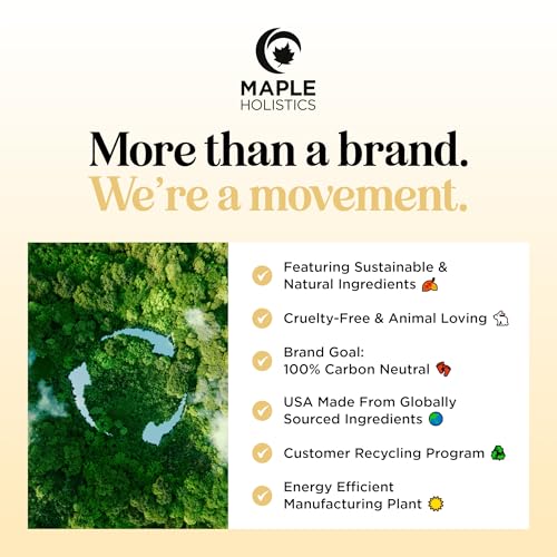 Tropical Sensual Massage Oil for Couples - Complete Relaxation Full Body Massage Oil for Date Night with Smooth Gliding Coconut and Sweet Almond Oil with Mango Scent - Non GMO Gluten Free and Vegan