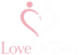 LoveUsTwo 