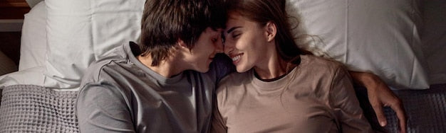 collection-banner-image